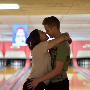 Meet your Posher, Dakota